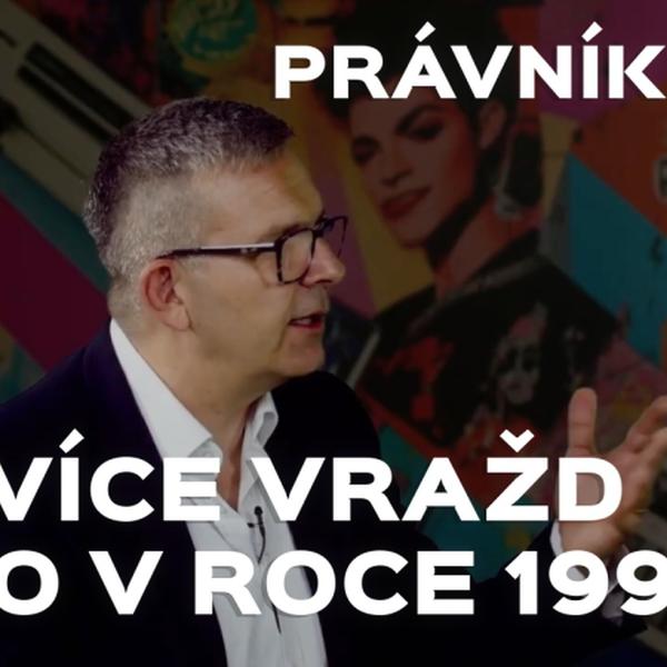 Zlaté 90ky